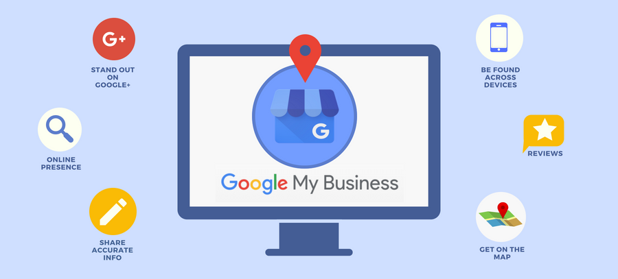 google maps
google business
tạo google maps